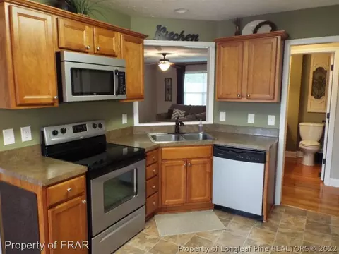 377 Strike Eagle Dr, Broadway, NC 27505 photo 10