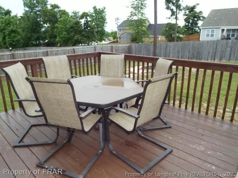 377 Strike Eagle Dr, Broadway, NC 27505 photo 23