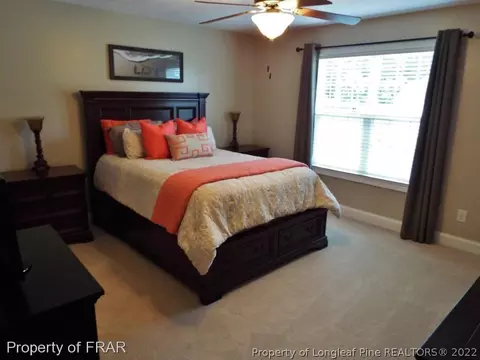 377 Strike Eagle Dr, Broadway, NC 27505 photo 15