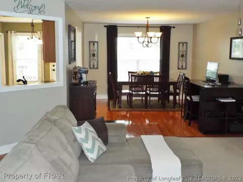 377 Strike Eagle Dr, Broadway, NC 27505 photo 7
