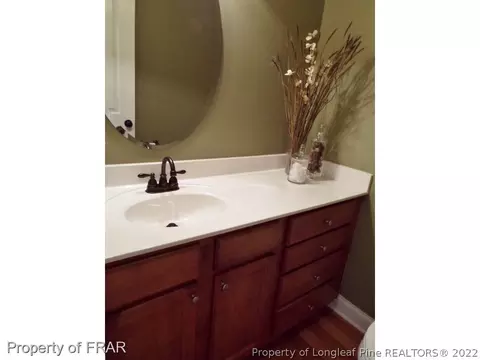 377 Strike Eagle Dr, Broadway, NC 27505 photo 13