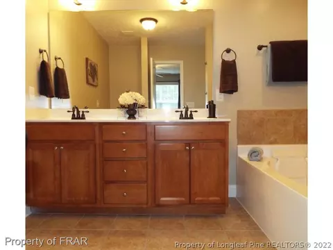 377 Strike Eagle Dr, Broadway, NC 27505 photo 16