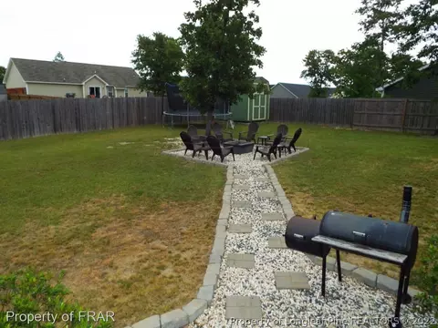 377 Strike Eagle Dr, Broadway, NC 27505 photo 24