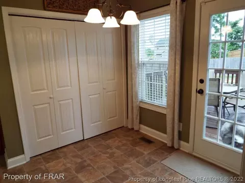 377 Strike Eagle Dr, Broadway, NC 27505 photo 12