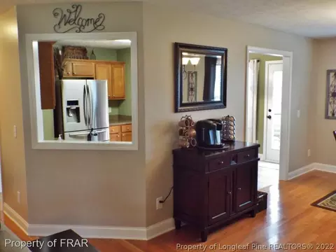 377 Strike Eagle Dr, Broadway, NC 27505 photo 9