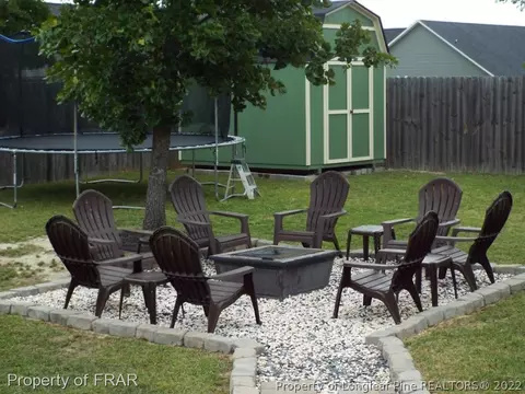 377 Strike Eagle Dr, Broadway, NC 27505 photo 25