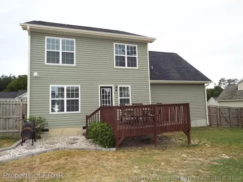 377 Strike Eagle Dr, Broadway, NC 27505 photo 2
