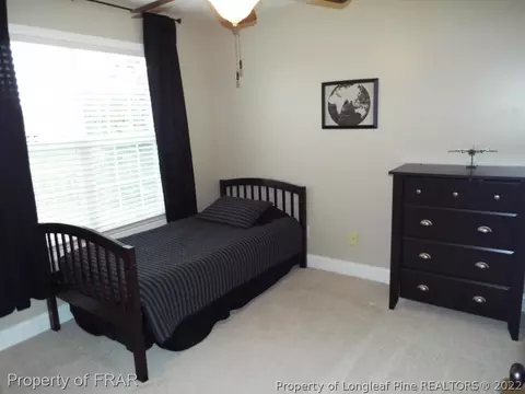 377 Strike Eagle Dr, Broadway, NC 27505 photo 20