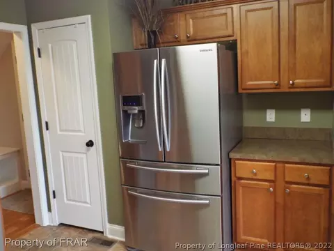 377 Strike Eagle Dr, Broadway, NC 27505 photo 11
