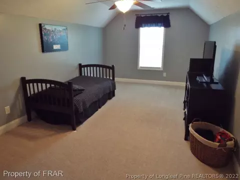 377 Strike Eagle Dr, Broadway, NC 27505 photo 19