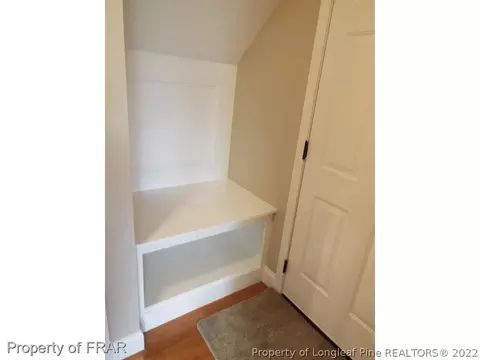 377 Strike Eagle Dr, Broadway, NC 27505 photo 14