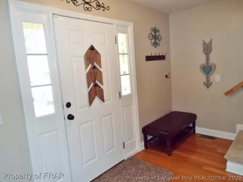 377 Strike Eagle Dr, Broadway, NC 27505 photo 4