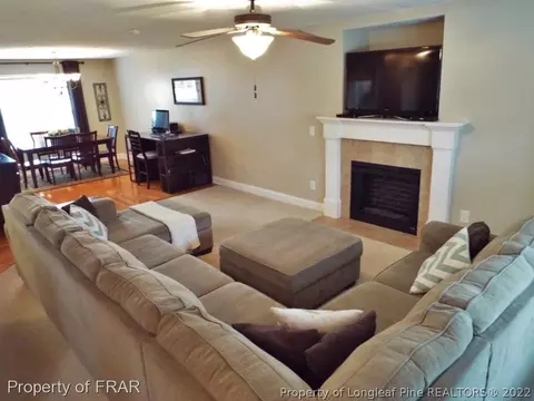 377 Strike Eagle Dr, Broadway, NC 27505 photo 5