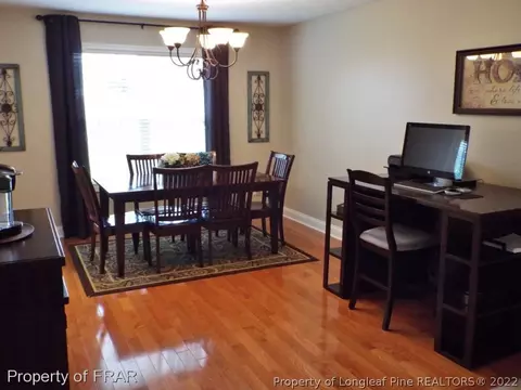377 Strike Eagle Dr, Broadway, NC 27505 photo 8