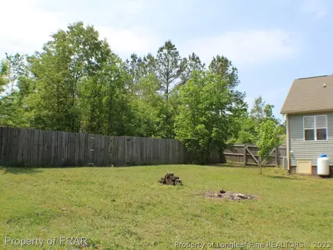 315 Juno Dr, Broadway, NC 27505 photo 24