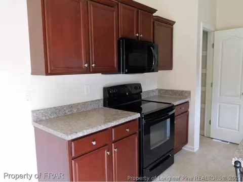 315 Juno Dr, Broadway, NC 27505 photo 12