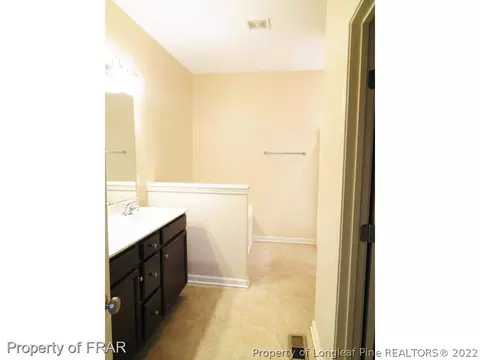 315 Juno Dr, Broadway, NC 27505 photo 8