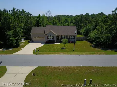 315 Juno Dr, Broadway, NC 27505 photo 28