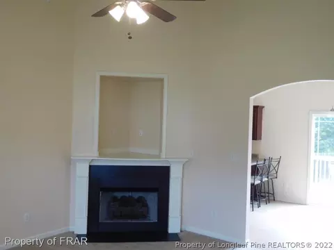 315 Juno Dr, Broadway, NC 27505 photo 5