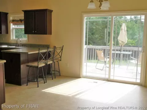 315 Juno Dr, Broadway, NC 27505 photo 15