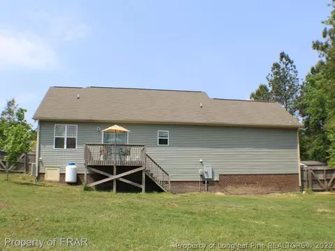 315 Juno Dr, Broadway, NC 27505 photo 2