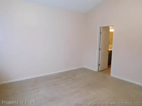 315 Juno Dr, Broadway, NC 27505 photo 7
