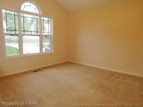 315 Juno Dr, Broadway, NC 27505 photo 6