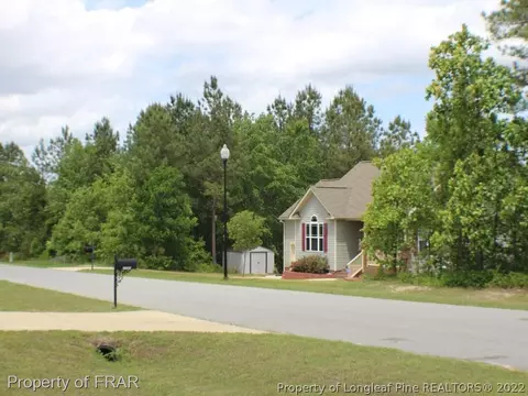 315 Juno Dr, Broadway, NC 27505 photo 22