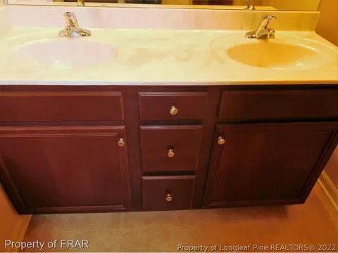 315 Juno Dr, Broadway, NC 27505 photo 9