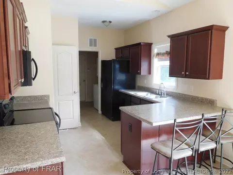 315 Juno Dr, Broadway, NC 27505 photo 13