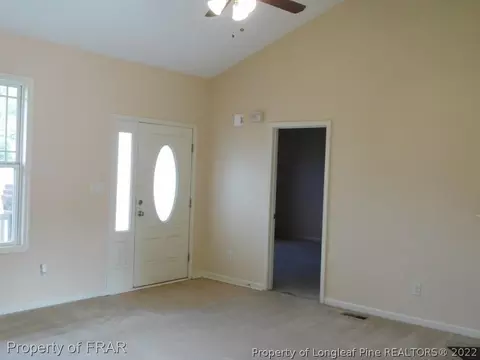 315 Juno Dr, Broadway, NC 27505 photo 4