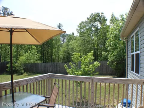 315 Juno Dr, Broadway, NC 27505 photo 25