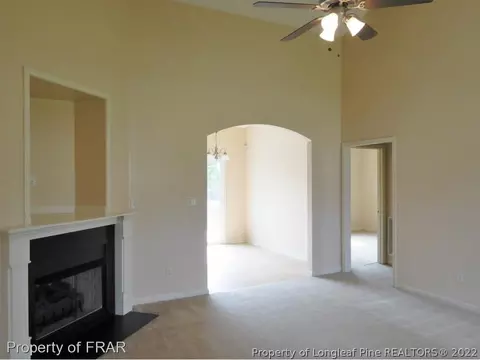 315 Juno Dr, Broadway, NC 27505 photo 3