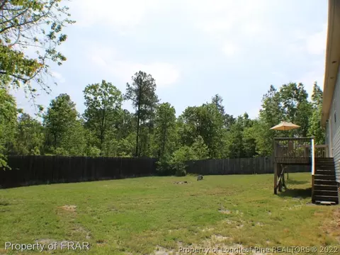 315 Juno Dr, Broadway, NC 27505 photo 27