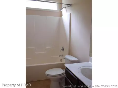 315 Juno Dr, Broadway, NC 27505 photo 16