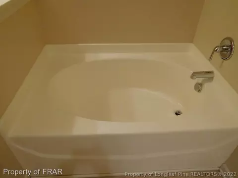 315 Juno Dr, Broadway, NC 27505 photo 10