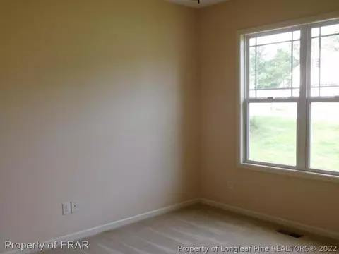315 Juno Dr, Broadway, NC 27505 photo 17