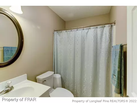 220 Waters Edge Dr, Erwin, NC 28339 photo 20