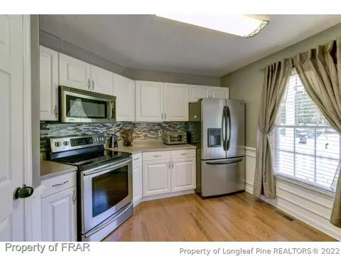 220 Waters Edge Dr, Erwin, NC 28339 photo 12