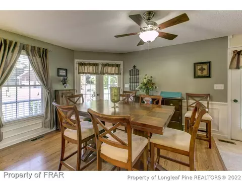 220 Waters Edge Dr, Erwin, NC 28339 photo 9