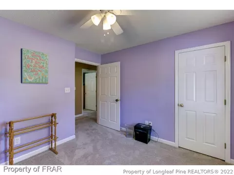 220 Waters Edge Dr, Erwin, NC 28339 photo 22