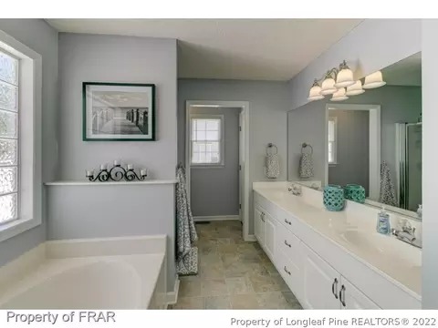 220 Waters Edge Dr, Erwin, NC 28339 photo 16