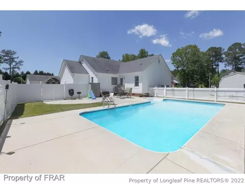 220 Waters Edge Dr, Erwin, NC 28339 photo 25