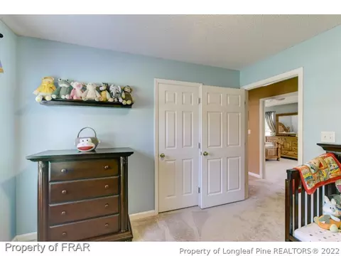 220 Waters Edge Dr, Erwin, NC 28339 photo 18