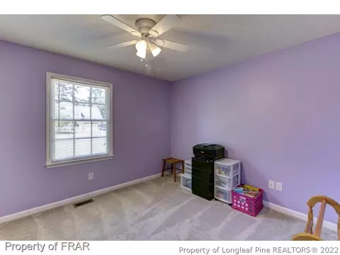 220 Waters Edge Dr, Erwin, NC 28339 photo 21