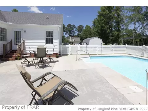 220 Waters Edge Dr, Erwin, NC 28339 photo 23
