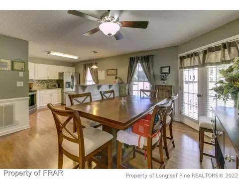 220 Waters Edge Dr, Erwin, NC 28339 photo 10