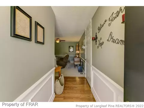 220 Waters Edge Dr, Erwin, NC 28339 photo 5