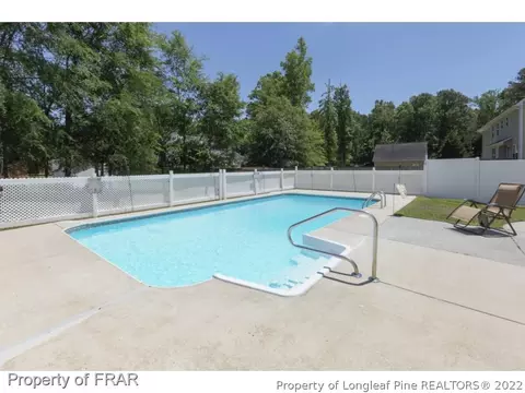 220 Waters Edge Dr, Erwin, NC 28339 photo 24