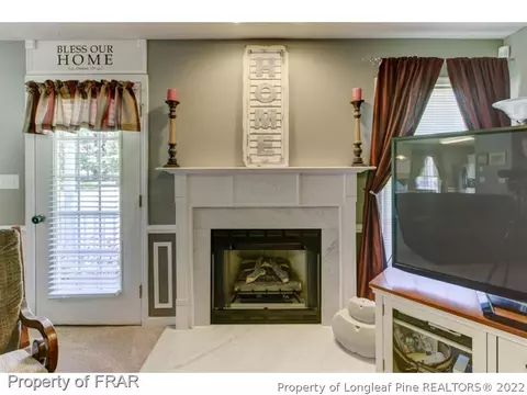 220 Waters Edge Dr, Erwin, NC 28339 photo 8